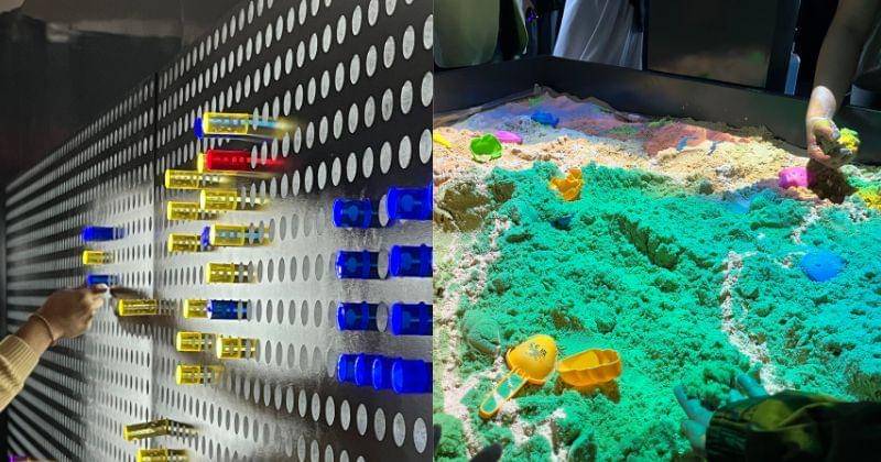 Popmama.com/Anggia Ramadhani Fitri